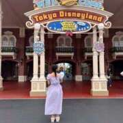 ヒメ日記 2025/09/24 08:21 投稿 ムギ 千葉美女革命