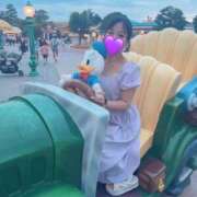 ヒメ日記 2025/09/25 09:02 投稿 ムギ 千葉美女革命