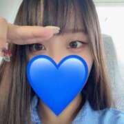 ヒメ日記 2025/09/25 11:01 投稿 ムギ 千葉美女革命