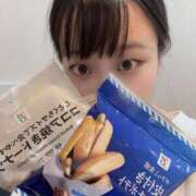 ヒメ日記 2025/09/25 14:51 投稿 ムギ 千葉美女革命