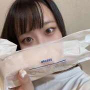 ヒメ日記 2025/09/25 17:51 投稿 ムギ 千葉美女革命