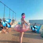 ヒメ日記 2025/09/25 18:21 投稿 ムギ 千葉美女革命