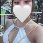 ヒメ日記 2025/09/25 19:21 投稿 ムギ 千葉美女革命