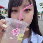 ヒメ日記 2025/09/30 12:51 投稿 ムギ 千葉美女革命