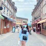 ヒメ日記 2025/09/30 14:06 投稿 ムギ 千葉美女革命