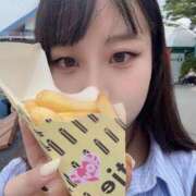 ヒメ日記 2025/09/30 19:41 投稿 ムギ 千葉美女革命