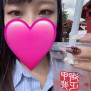 ヒメ日記 2025/09/30 20:21 投稿 ムギ 千葉美女革命