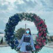 ヒメ日記 2025/09/30 22:21 投稿 ムギ 千葉美女革命