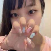 ヒメ日記 2025/09/30 22:41 投稿 ムギ 千葉美女革命