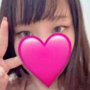 ヒメ日記 2025/09/30 22:47 投稿 ムギ 千葉美女革命