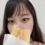 ヒメ日記 2025/09/30 23:03 投稿 ムギ 千葉美女革命