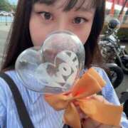 ヒメ日記 2025/09/30 23:41 投稿 ムギ 千葉美女革命