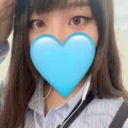 ヒメ日記 2025/10/01 00:01 投稿 ムギ 千葉美女革命