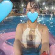 ヒメ日記 2025/10/01 17:34 投稿 ムギ 千葉美女革命