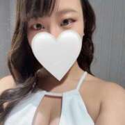 ヒメ日記 2025/10/02 10:21 投稿 ムギ 千葉美女革命