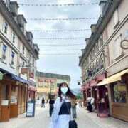 ヒメ日記 2025/10/02 11:01 投稿 ムギ 千葉美女革命