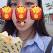 ヒメ日記 2025/10/02 12:35 投稿 ムギ 千葉美女革命