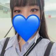 ヒメ日記 2025/10/02 13:28 投稿 ムギ 千葉美女革命