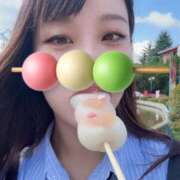 ヒメ日記 2025/10/02 22:41 投稿 ムギ 千葉美女革命