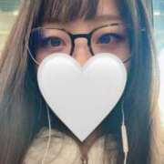 ヒメ日記 2025/10/03 00:01 投稿 ムギ 千葉美女革命