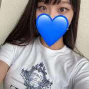 ヒメ日記 2025/10/07 20:31 投稿 ムギ 千葉美女革命