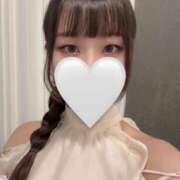 ヒメ日記 2025/10/08 11:21 投稿 ムギ 千葉美女革命