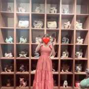 ヒメ日記 2025/10/08 16:10 投稿 ムギ 千葉美女革命