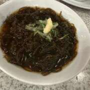 ヒメ日記 2025/10/08 16:21 投稿 ムギ 千葉美女革命