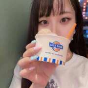 ヒメ日記 2025/10/08 18:27 投稿 ムギ 千葉美女革命