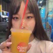 ヒメ日記 2025/10/08 19:21 投稿 ムギ 千葉美女革命