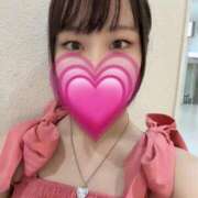 ヒメ日記 2025/10/08 20:21 投稿 ムギ 千葉美女革命