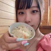 ヒメ日記 2025/10/08 23:21 投稿 ムギ 千葉美女革命