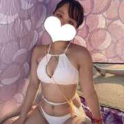 ヒメ日記 2025/10/09 00:05 投稿 ムギ 千葉美女革命