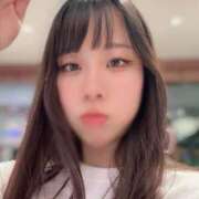 ヒメ日記 2025/10/09 17:34 投稿 ムギ 千葉美女革命