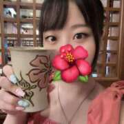 ヒメ日記 2025/10/10 09:41 投稿 ムギ 千葉美女革命