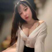 ヒメ日記 2025/10/10 11:03 投稿 ムギ 千葉美女革命