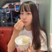 ヒメ日記 2025/10/10 12:51 投稿 ムギ 千葉美女革命