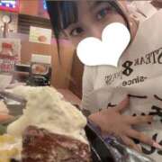 ヒメ日記 2025/10/10 13:42 投稿 ムギ 千葉美女革命