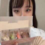 ヒメ日記 2025/10/10 18:36 投稿 ムギ 千葉美女革命