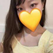 ヒメ日記 2025/10/10 20:55 投稿 ムギ 千葉美女革命