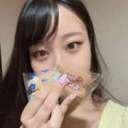 ヒメ日記 2025/10/10 21:41 投稿 ムギ 千葉美女革命