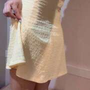 ヒメ日記 2025/10/10 23:21 投稿 ムギ 千葉美女革命