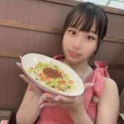 ヒメ日記 2025/10/11 00:01 投稿 ムギ 千葉美女革命