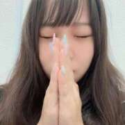 ヒメ日記 2025/10/11 13:02 投稿 ムギ 千葉美女革命