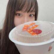 ヒメ日記 2025/10/11 20:55 投稿 ムギ 千葉美女革命