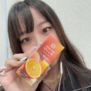 ヒメ日記 2025/10/12 09:41 投稿 ムギ 千葉美女革命