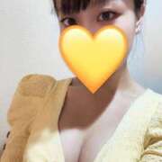 ヒメ日記 2025/10/12 11:03 投稿 ムギ 千葉美女革命