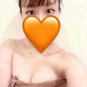 ヒメ日記 2025/10/12 17:02 投稿 ムギ 千葉美女革命