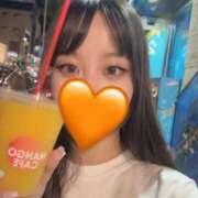 ヒメ日記 2025/10/12 20:21 投稿 ムギ 千葉美女革命