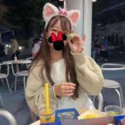 ヒメ日記 2025/10/12 23:51 投稿 ムギ 千葉美女革命